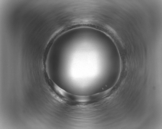 X0000069361218200605121108
