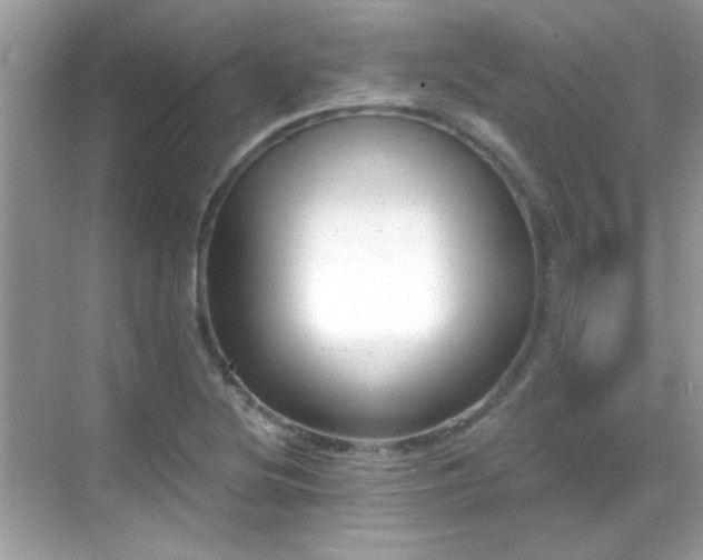 X0000069361220200605121108