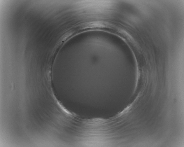 X0000069361225200605121108
