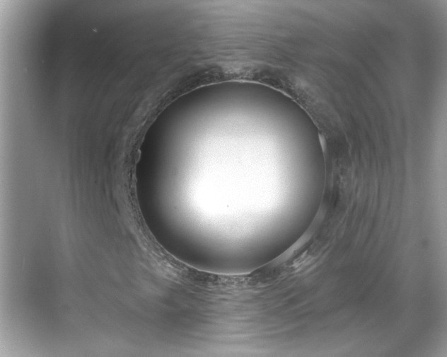 X0000069361249200605121107