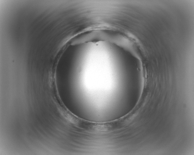 X0000069361457200605121104