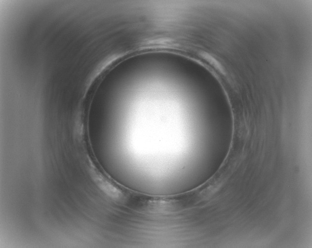 X0000069361458200605121104