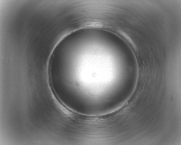 X0000069361475200605121104