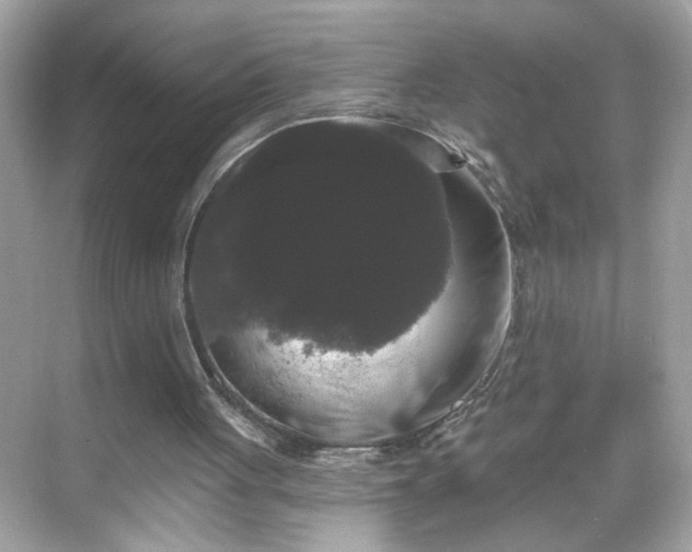 X0000069360051200605150927