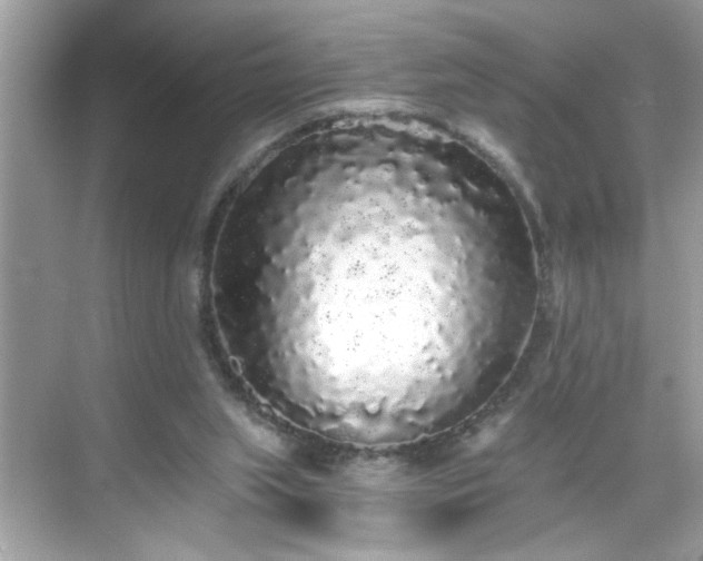 X0000069360063200605150927