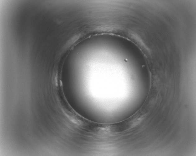 X0000069360068200605150927