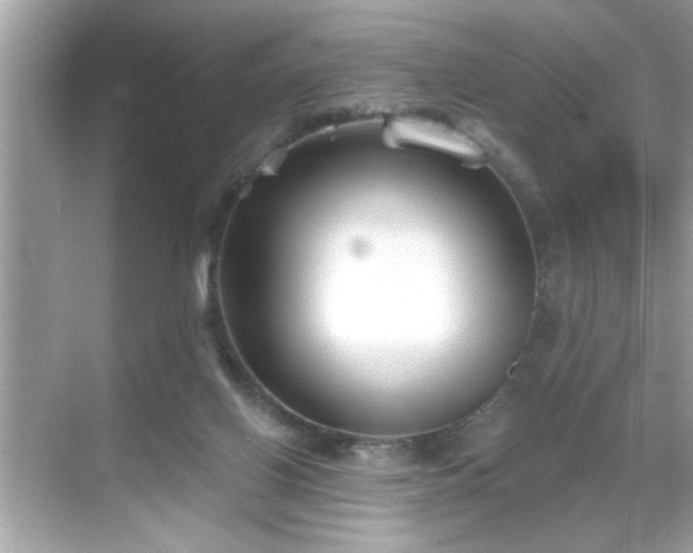 X0000069360070200605150927