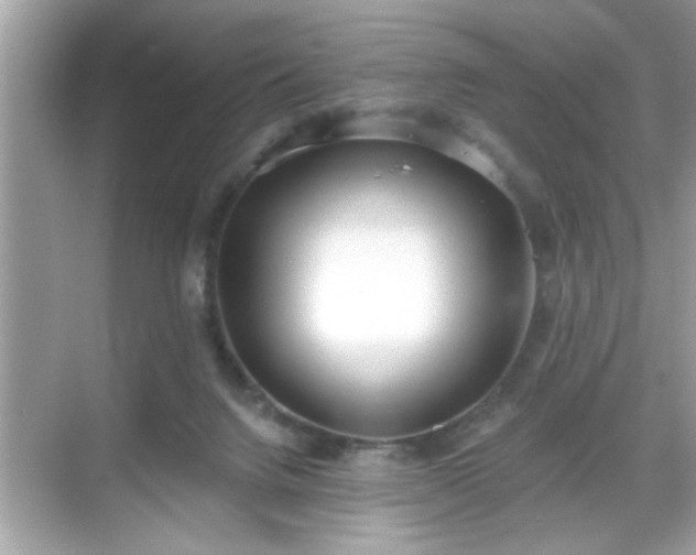 X0000069360072200605150927