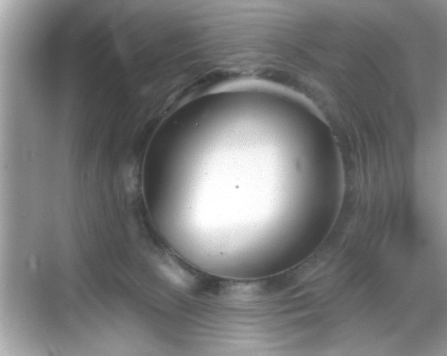 X0000069360081200605150927