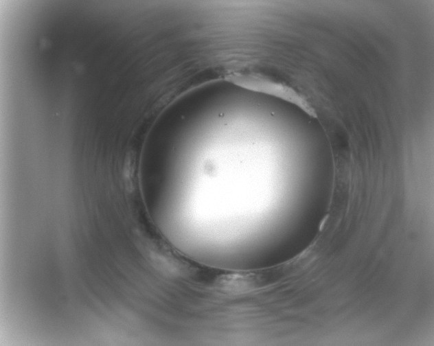 X0000069360082200605150927