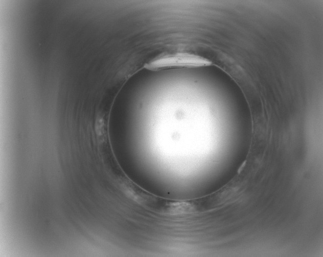 X0000069360087200605150927