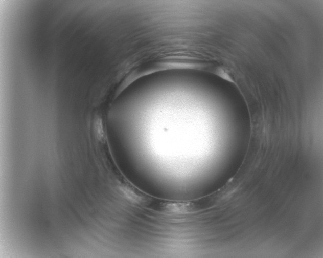 X0000069360089200605150927