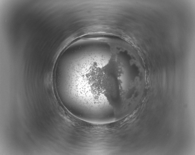 X0000069360099200605150927