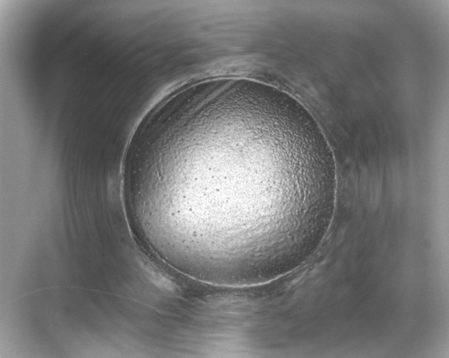 X0000069360100200605150927