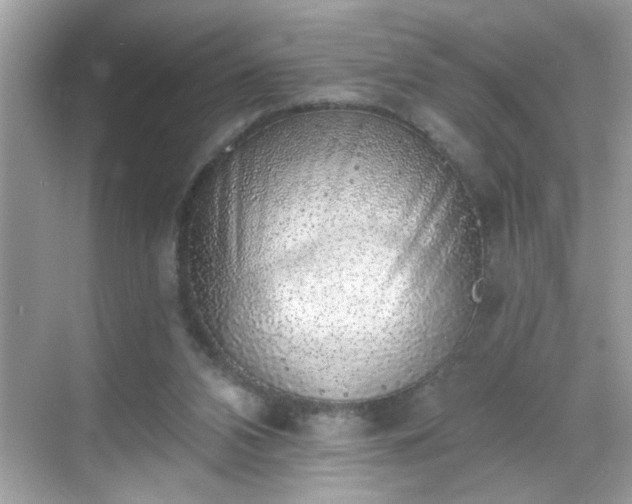 X0000069360112200605150927