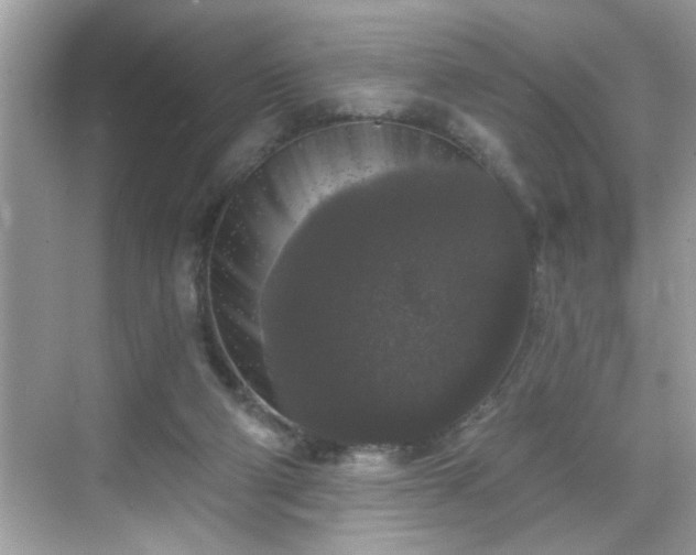 X0000069360114200605150926