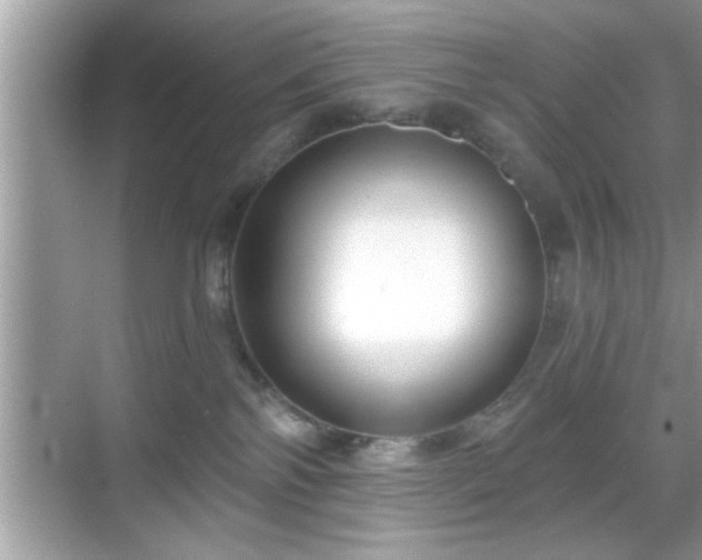 X0000069360138200605150926