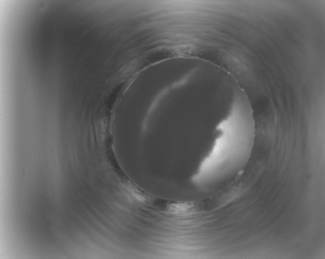 X0000069360139200605150926