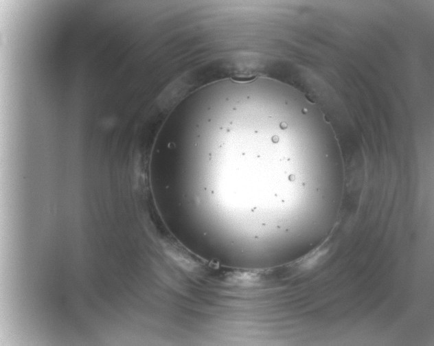 X0000069360140200605150926