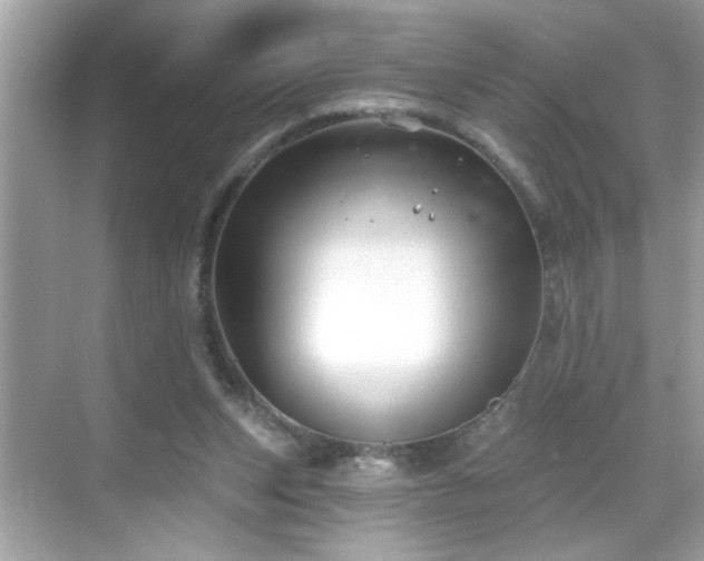 X0000069360159200605150925