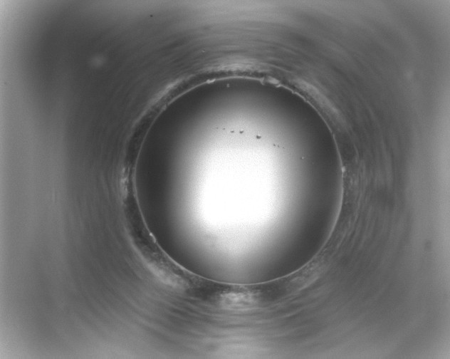 X0000069360160200605150925