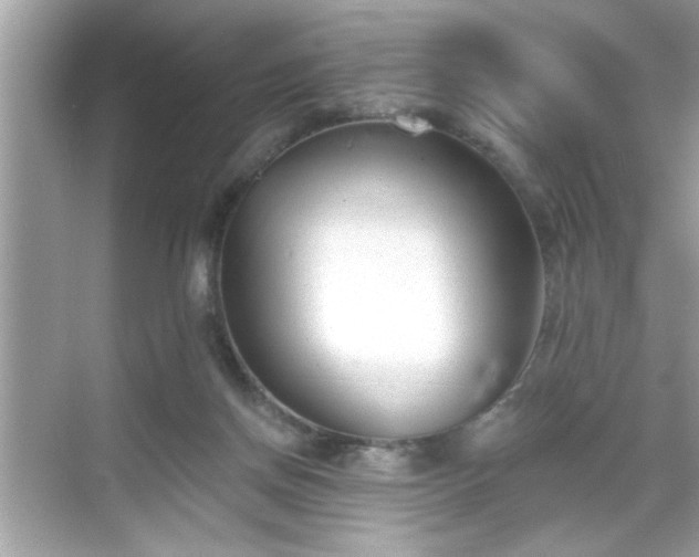 X0000069360166200605150926