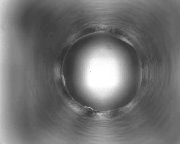 X0000069360188200605150926