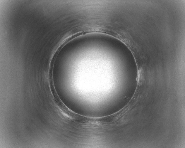 X0000069360195200605150925