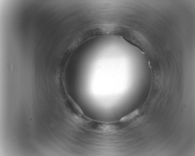 X0000069360221200605150925