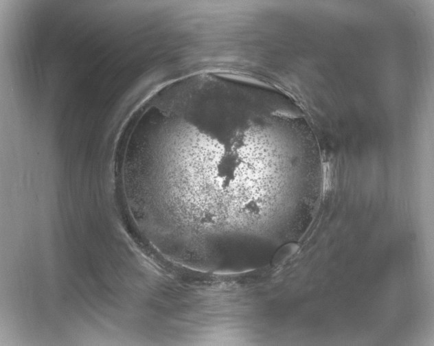 X0000069360243200605150924