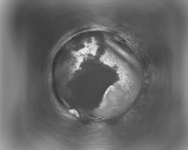 X0000069360247200605150924