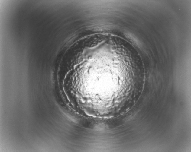 X0000069360258200605150924