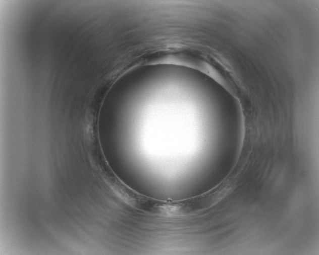 X0000069360265200605150924