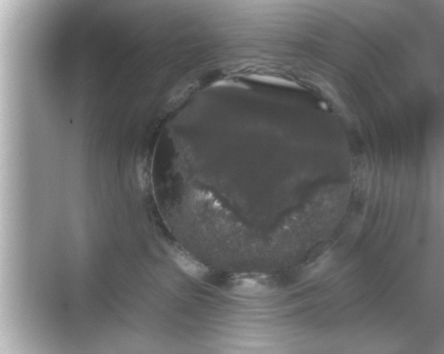 X0000069360285200605150924