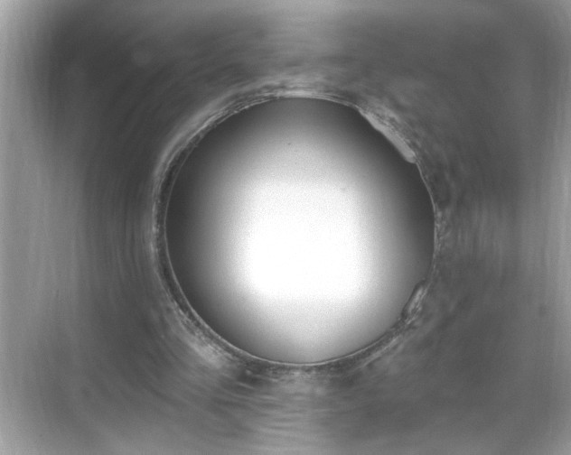 X0000069360293200605150923