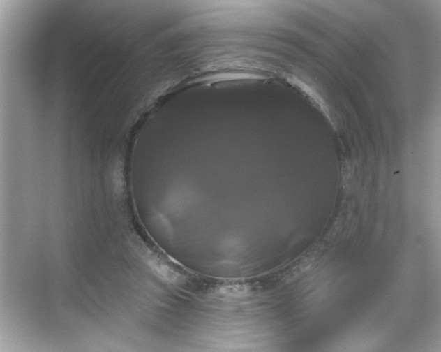 X0000069360353200605150922