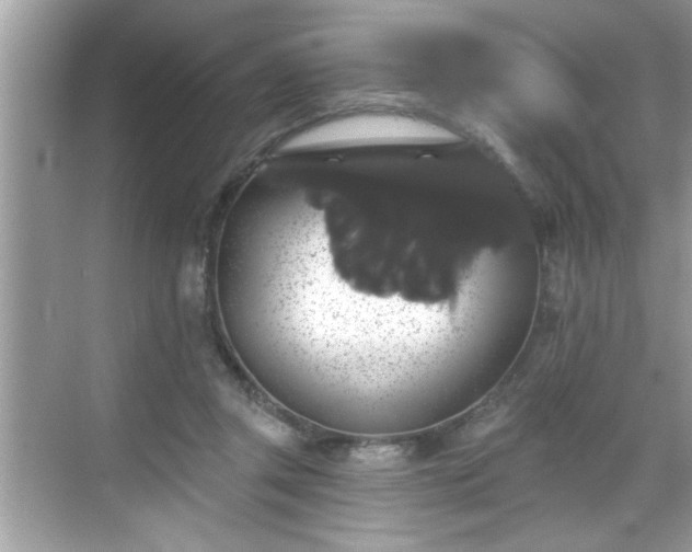 X0000069360357200605150922