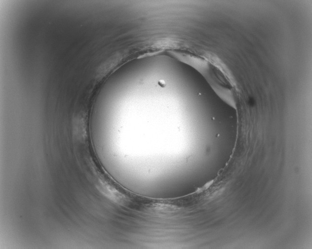 X0000069360393200605150922