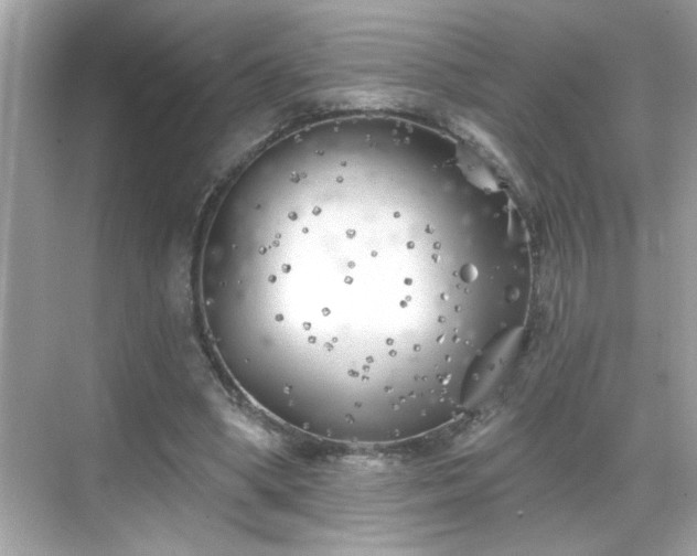 X0000069360394200605150922