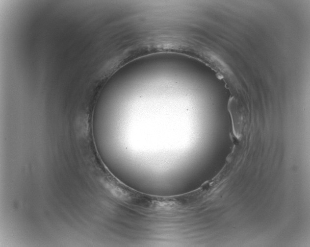 X0000069360401200605150922