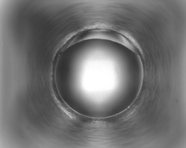 X0000069360437200605150920