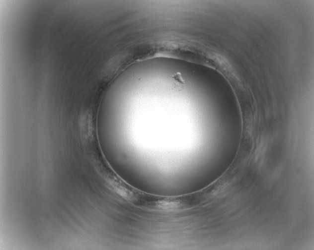 X0000069360457200605150921