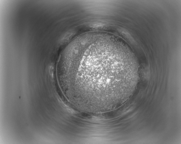 X0000069360458200605150921