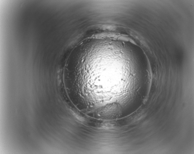 X0000069360462200605150921