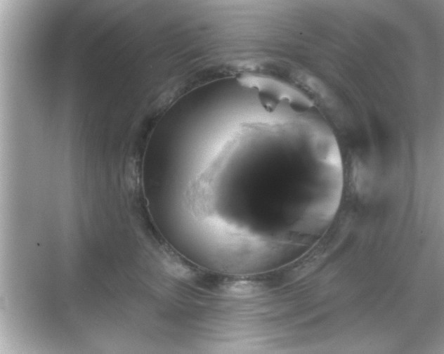 X0000069360467200605150921