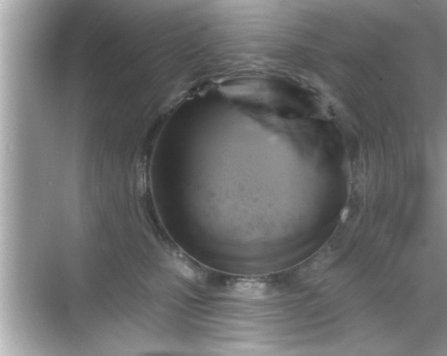 X0000069360471200605150921