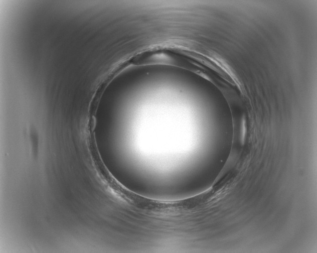 X0000069360485200605150920