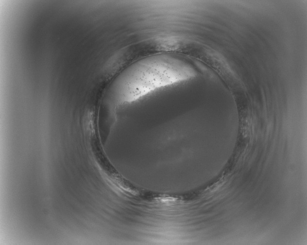 X0000069360598200605150918