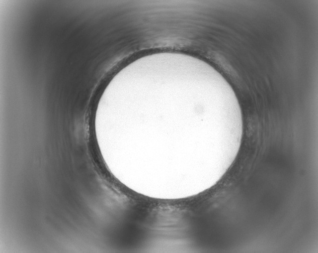 X0000069360632200605150917