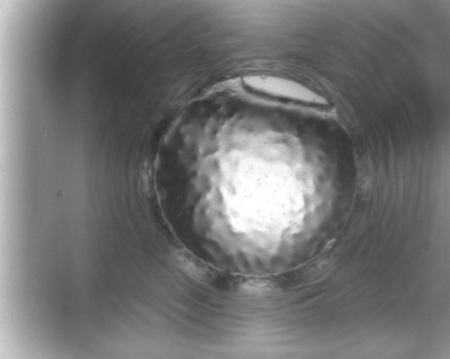 X0000069360669200605150918